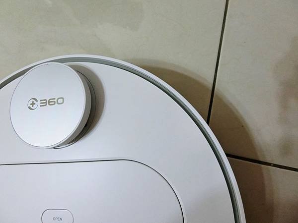 360智慧掃地機器人24.JPG