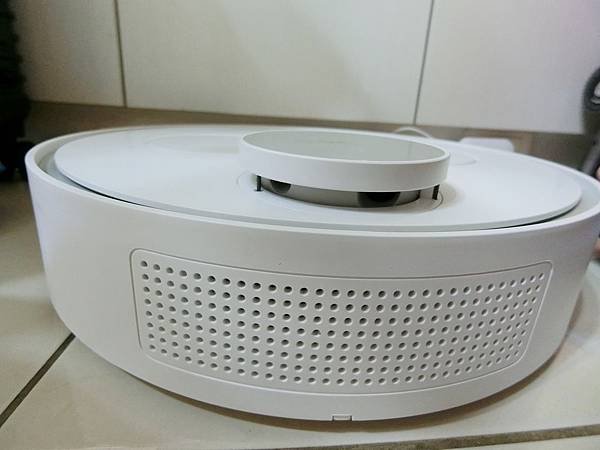 360智慧掃地機器人20.JPG