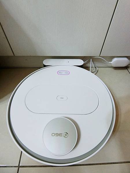 360智慧掃地機器人21.JPG