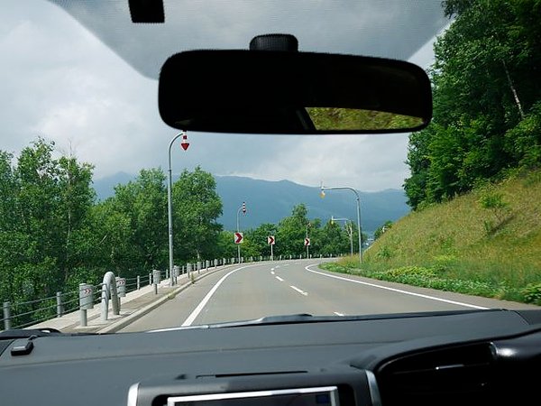 P1000833.jpg