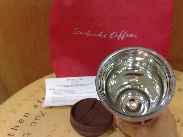 20101206815.jpg
