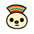 OPEN開花.gif