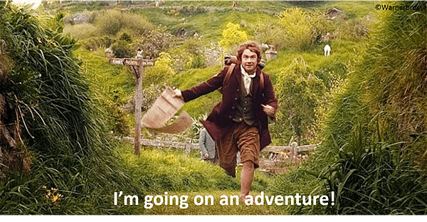 im-going-on-an-adventure.png