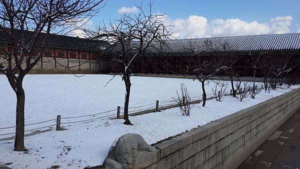 20131211_121120.jpg