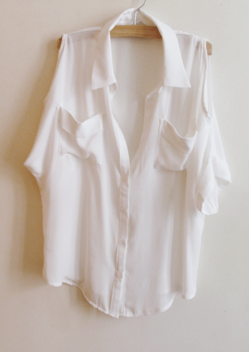 chiffon_1