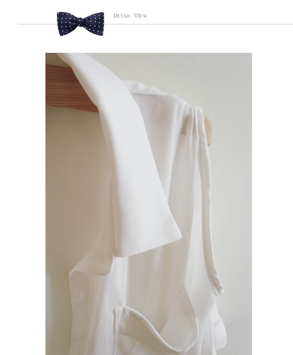 chiffon_1_2