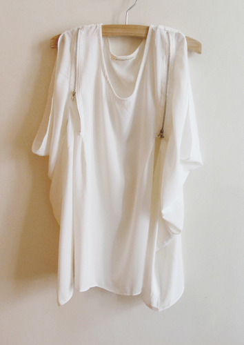 chiffon_2