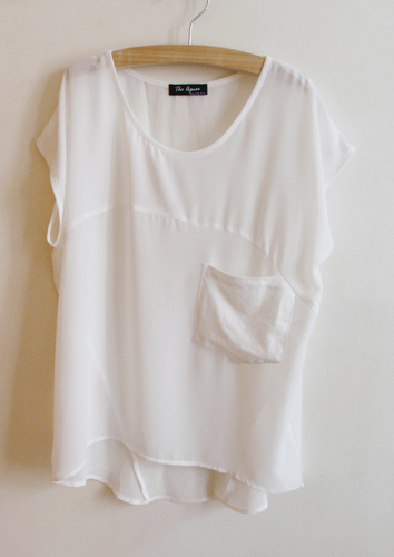 chiffon_3