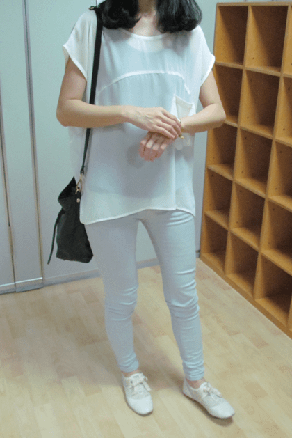 chiffon1