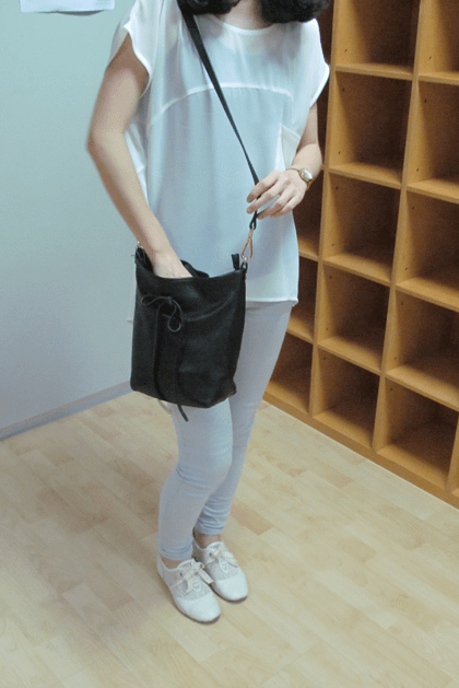 chiffon1_2