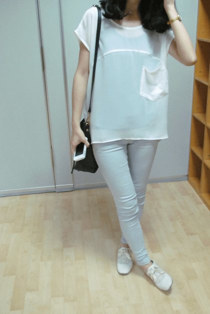 chiffon1_4