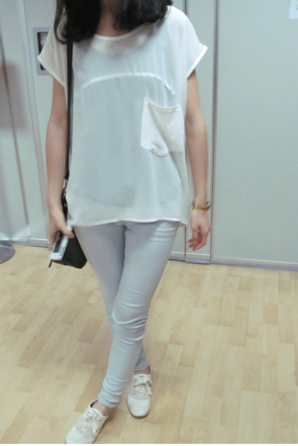 chiffon1_5
