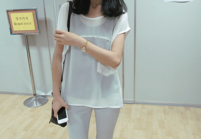 chiffon1_6