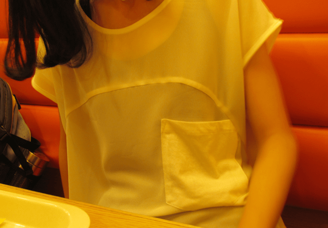 chiffon1_9