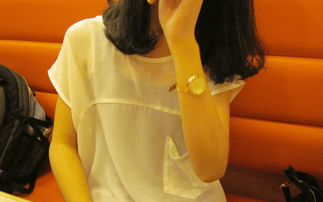 chiffon1_8