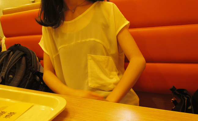 chiffon1_10