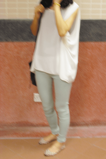 chiffon2_3