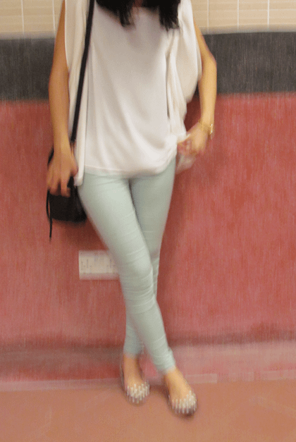 chiffon2_6