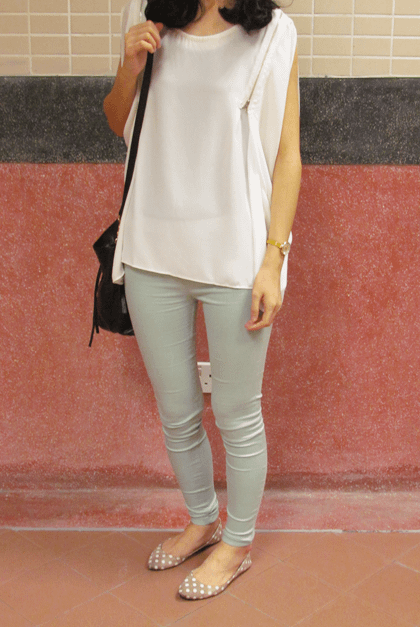 chiffon2_9