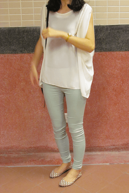 chiffon2_8