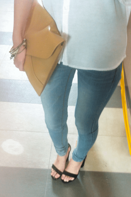 chiffon3_6