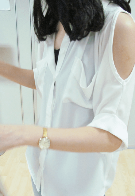 chiffon3_2_10
