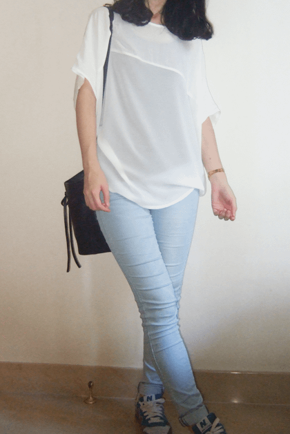chiffon4