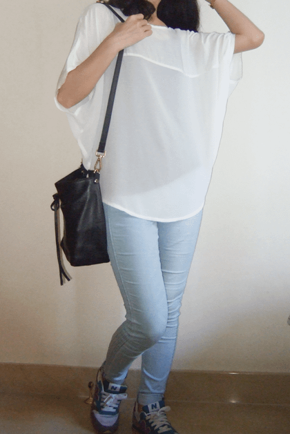 chiffon4_3