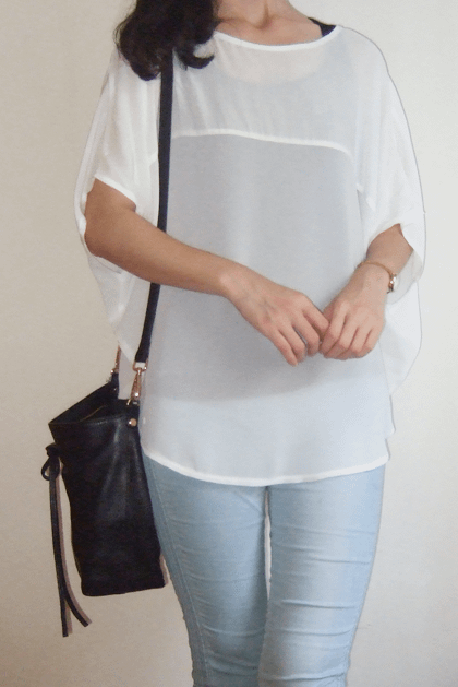 chiffon4_4