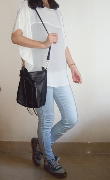 chiffon4_6