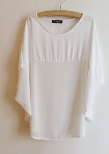 chiffon_4