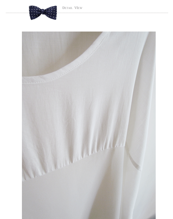 chiffon_4_2