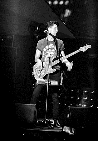 11.gif