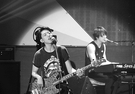 22.gif
