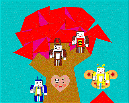 h016.gif