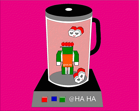 h129.gif