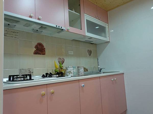 Image_19bbe52