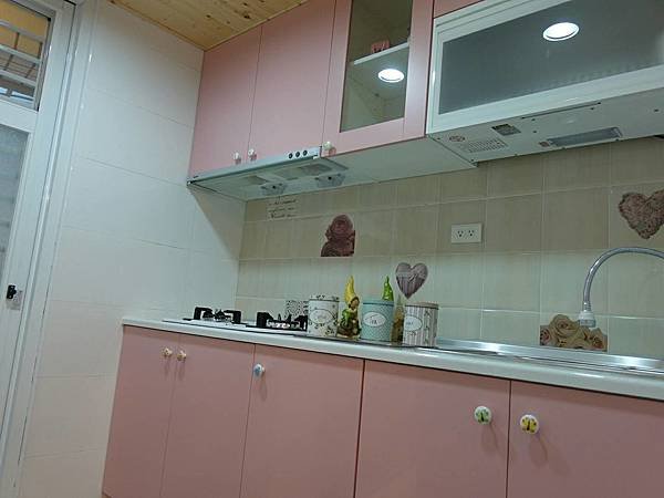 Image_a1c675e