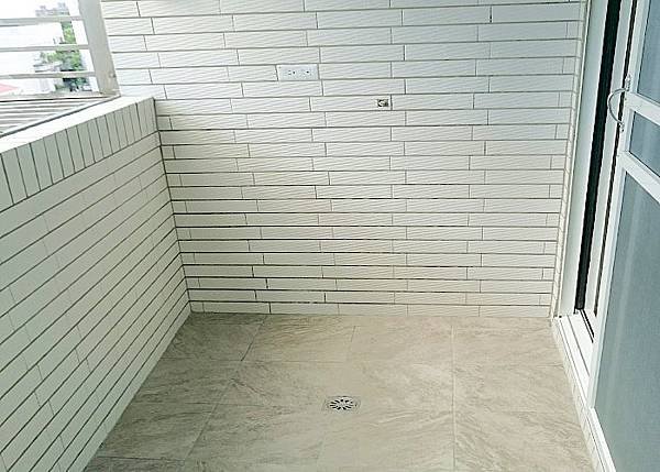 a080-005.jpg