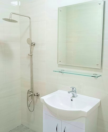 a080-004.jpg