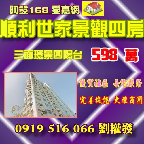 a068-010.jpg