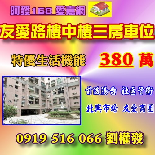 a096-010.jpg