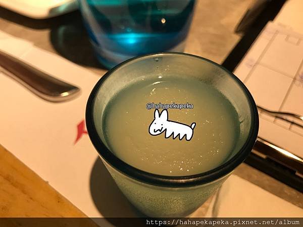 西堤 TASTY 王品系列 水果醋