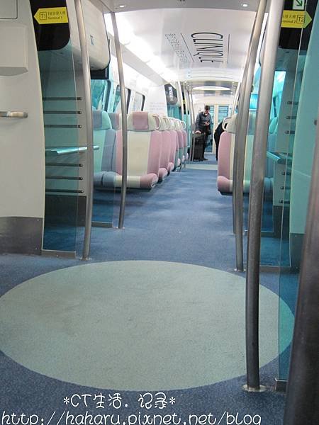 26-09_conew1.jpg