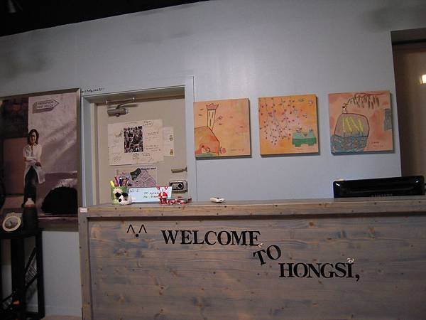 DSCN9273.JPG