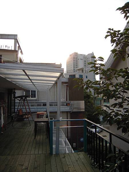 DSCN9276.JPG