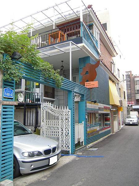 DSCN9280.JPG