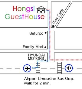 map3.jpg