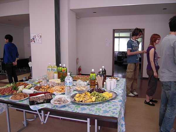 DSCN0887.JPG