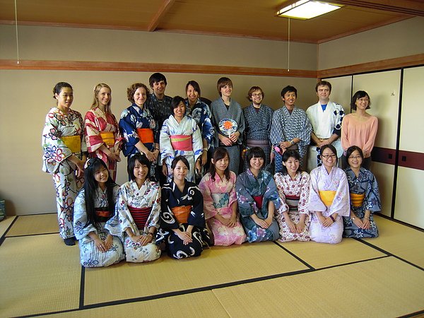 DSCN1737.JPG